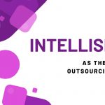 Outsourcing-partner-intellismith